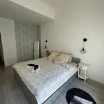 Forest Hill Apartament