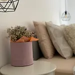 Apartament Forest Hill *
