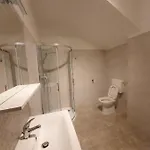 Apartament Forest Hill