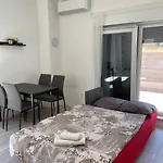 Apartament Forest Hill *