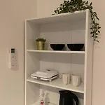 Forest Hill Apartament *