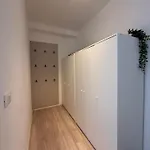 Apartment Forest Hill Pula