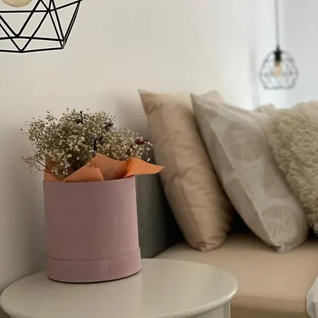 Apartment Forest Hill *