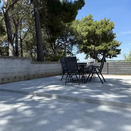 Apartament Forest Hill *