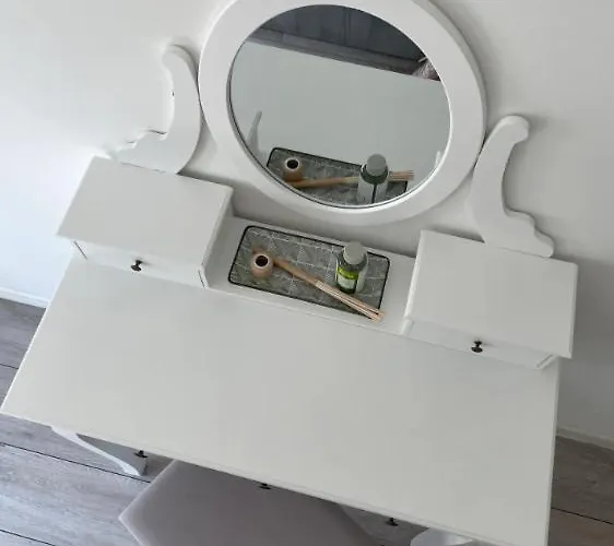 Apartament Forest Hill Pula