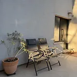 Forest Hill Appartement Pula