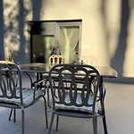 Forest Hill Appartement *