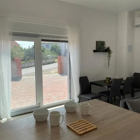 Appartamento Forest Hill Pola