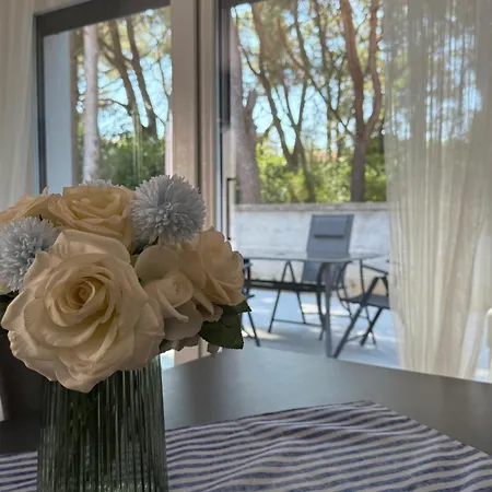 Forest Hill Пула