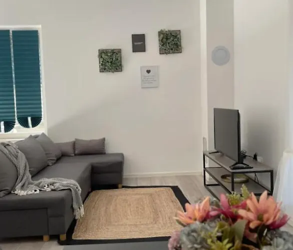 Forest Hill * Пула