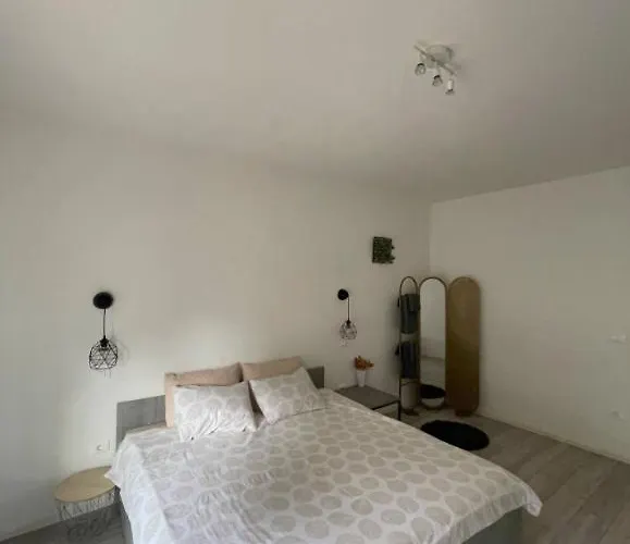 Forest Hill Пула